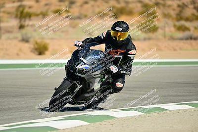 media/Sep-07-2025-TrackXperience (Sun) [[ee17e62fad]]/Level 2/Session 3 (Turn 7)/